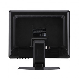 15 inch computer monitor