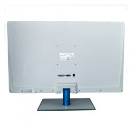 27 inch computer monitor