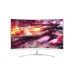 27 inch curved 2k 144hz gaming monitor