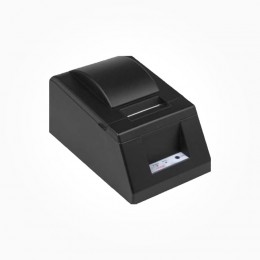 Thermal Printer HS-5803