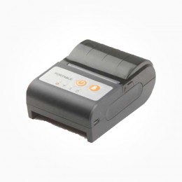 HS-5860 Bluetooth Printer