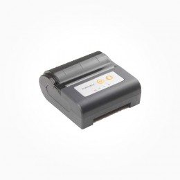 HS-8060 Bluetooth Printer