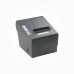 HS-TTP-244 Barcode Label Printer