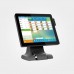 HS-3068 Touch POS System