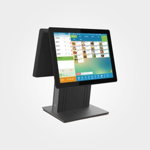 HS-A3 Touch POS System