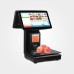 HS-G3 Touch POS Weighing Scale