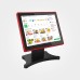 HS-T1 Touch POS System