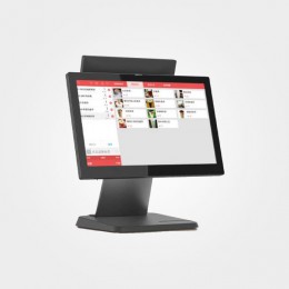 HS-T3 Touch POS System