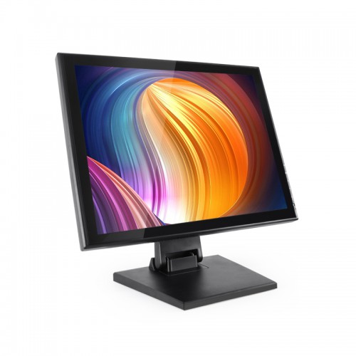 17 inch pos computer monitor