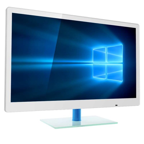 27 inch computer monitor