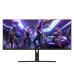 40 inch 4k 165hz gaming monitor