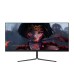 30 inch 2k 200hz gaming monitor