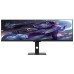 44 inch 120hz gaming monitor