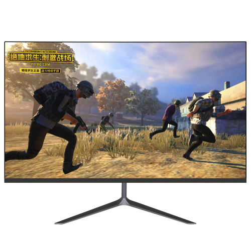 27 inch 2k 144hz / 165hz gaming monitor