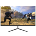 27 inch 2k 144hz / 165hz gaming monitor