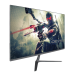 27 inch 2k 144hz / 165hz gaming monitor