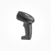 2D barcode scanner HS-10T