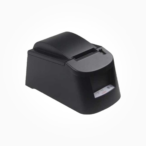 Thermal Printer HS-5802