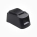 Thermal Printer HS-5802