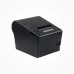 HS-8250 80mm Thermal Printer