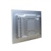 T150 - 15 Industrial Industial PC Panel